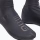 Protezioni per stivali da ciclismo Alé Rain 2.0 nero 5