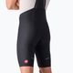 Pantaloncini da ciclismo Castelli Espresso da uomo, nero 5