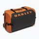 Oakley Road Trip RC Duffle 50 l borsa da viaggio in zenzero 2