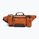 Oakley Road Trip Rc Beltbag 4 l zenzero marsupio rene