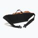 Oakley Road Trip Rc Beltbag 4 l zenzero marsupio rene 3