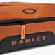 Oakley Roadsurfer Beauty Case 3 l zenzero borsa cosmetica da escursione 3