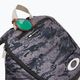 Oakley Enduro 3.0 Big Backpack 30 l tiger mountain camo gr zaino da trekking 4