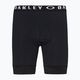 Pantaloncini da ciclismo Oakley MTB Inner blackout da uomo 4