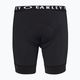 Pantaloncini da ciclismo Oakley MTB Inner blackout da uomo 5