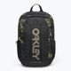 Zaino da trekking Oakley Zaino Oakley Enduro 20L 3.0 tiger camo verde