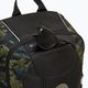 Zaino da trekking Oakley Zaino Oakley Enduro 20L 3.0 tiger camo verde 4