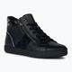 Geox Blomiee nero D366 scarpe da donna 8