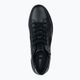 Geox Blomiee nero D366 scarpe da donna 12