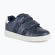 Scarpe Geox Eclyper navy junior 8