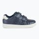 Scarpe Geox Eclyper navy junior 9