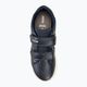 Scarpe Geox Eclyper navy junior 5