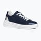 Scarpe Geox donna Ljuba navy 8