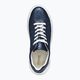 Scarpe Geox donna Ljuba navy 13