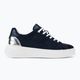 Scarpe Geox donna Ljuba navy 2