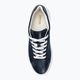 Scarpe Geox donna Ljuba navy 5