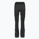 CMP pantaloni softshell donna nero 39T1216/U901 2