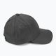 Cappello da baseball Fizan A103 grigio 2