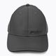 Cappello da baseball Fizan A103 grigio 4