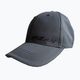 Cappello da baseball Fizan A103 grigio 5