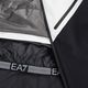 EA7 Emporio Armani giacca da sci da uomo Giubbotto 6RPG02 bianco 6