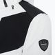 EA7 Emporio Armani giacca da sci da uomo Giubbotto 6RPG07 bianco 5