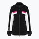 EA7 Emporio Armani giacca da sci donna Giubbotto 6RTG06 nero