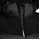 EA7 Emporio Armani giacca da sci donna Giubbotto 6RTG15 grigio glitterato 3