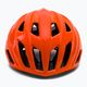 Casco da bicicletta KASK Mojito arancione CHE00076.222 2