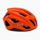 Casco da bicicletta KASK Mojito arancione CHE00076.222 3