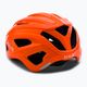 Casco da bicicletta KASK Mojito arancione CHE00076.222 4
