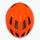 Casco da bicicletta KASK Mojito arancione CHE00076.222 6