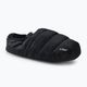 CMP Lyinx Slipper pantofole da donna nero 30Q4676