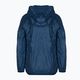 CMP Rain Fix giacca da pioggia per bambini blu navy 31X7295/M926 2