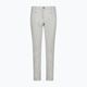 Pantaloni softshell donna CMP Long bianco 3A11266/A219
