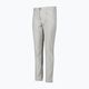 Pantaloni softshell donna CMP Long bianco 3A11266/A219 2