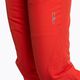 Pantaloni da sci CMP donna arancione 3W18596N/C827 6