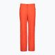 Pantaloni da sci CMP donna arancione 3W18596N/C827 8