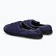 Pantofole CMP Lyinx da uomo blu navy 30Q4677 3