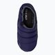 Pantofole CMP Lyinx da uomo blu navy 30Q4677 6