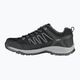 Scarpe da trekking da uomo CMP Sun nero 3