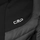 CMP giacca ibrida uomo grigio 31Z2317/U911 3
