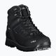 Stivali da trekking da uomo CMP Moon Mid Wp nero