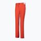 Pantaloni da sci CMP donna rosso 30W0806/C827 9
