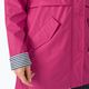 CMP giacca da pioggia donna rosa 30X9736/H820 4