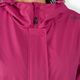 CMP giacca da pioggia donna rosa 30X9736/H820 6