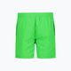 Pantaloncini da bagno CMP da bambino, verde 3R50024/091M 3