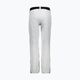 Pantaloni da sci CMP donna bianco 3W05526/A001 10