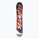 Snowboard CAPiTA Indoor Survival da uomo 154 cm 3