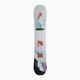 Snowboard da uomo CAPiTA Defenders Of Awesome 2022 156 cm 3